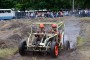 Thumbs/tn_IKW Wanroij 2015 360.jpg